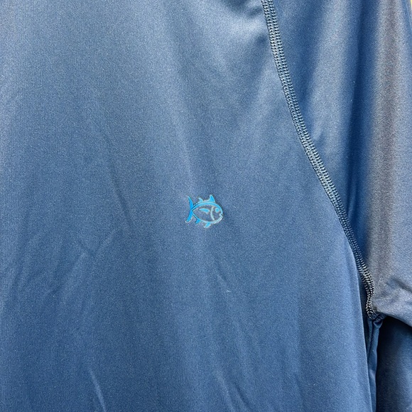 Southern tide shirt - Picture 3 of 9